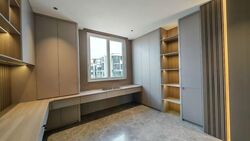 Jalan Baiduri (D15), Terrace #550198781